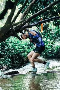 BIB: 
                            <button type="button" onclick="openModal(25406243)" class="btn btn-primary btn-sm float-right btn-popup" data-toggle="modal" data-target=".modal-high-quality">
                        <i class="fas fa-shopping-cart"></i> Add to Cart
                    </button>
                                            <button type="button" onclick="isThisMe(25406243, true)" class="btn btn-success btn-sm float-right btn-popup btn-isme hidden" data-toggle="tooltip" data-placement="bottom" title="นี่คือรูปของคุณใช่ไหม คลิกที่นี่เพื่อเอาเข้าอัลบั้ม">
                        <i class="fas fa-plus"></i> Add to album
                    </button>
                    <button type="button" onclick="isThisMe(25406243, false)" class="btn btn-warning btn-sm float-right btn-popup btn-isnotme hidden">
                        <i class="fas fa-ban"></i> Remove from album
                    </button>